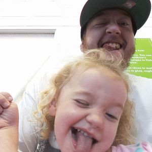 Meet your Posher, Kyle